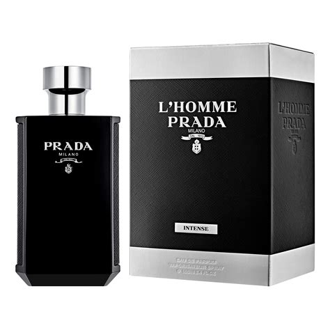 prada l homme extreme|prada l'homme sephora.